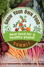 Real Food Summit