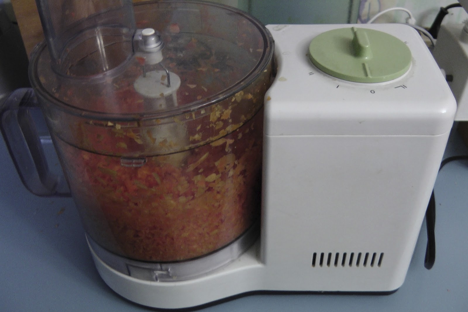 A Great Way to Freeze Carrots Northern Homestead