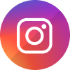 https://www.instagram.com/northernhomestead/