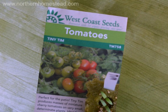 Heirloom Tomato Varieties We Grow In a Northern Garden - Northern Homestead