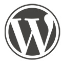 wordpress-logo Blogger Resources