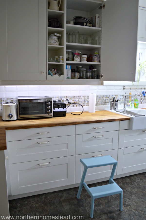 Why you should NOT buy IKEA kitchen appliances? - THE HOMESTUD