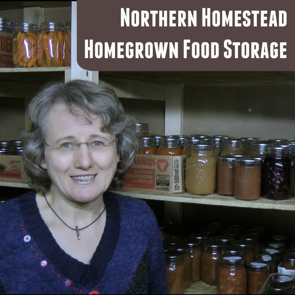 https://northernhomestead.com/wp-content/uploads/2018/10/Homegrown-Food-Storage.jpg