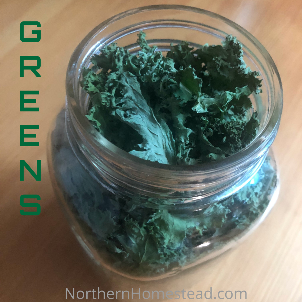 https://northernhomestead.com/wp-content/uploads/2019/08/Dehydrating-GreensF.jpg