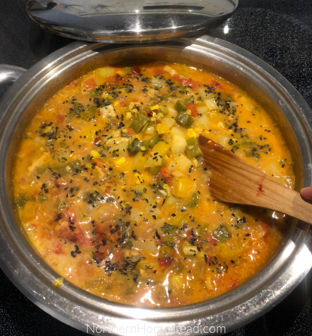 https://northernhomestead.com/wp-content/uploads/2021/02/Summer-Vegetable-Curry-Recipe-11.jpeg