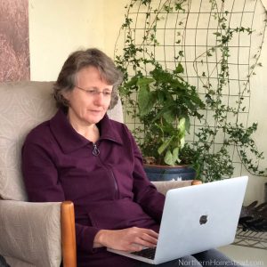 10 years of blogging