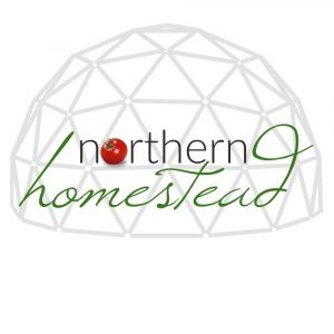 10 Years of Blogging - NorthernHomestead