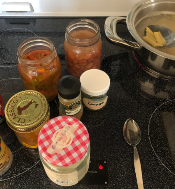 Incorporate-Home-Canning-in-Meals