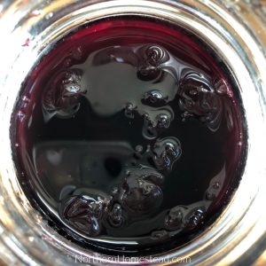 Sour Cherry Jam Recipe Without Pectin