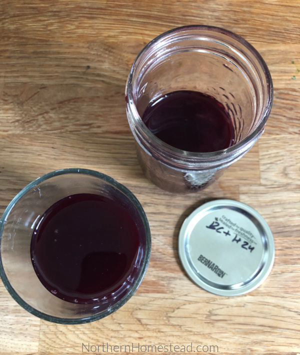 Steam Juicer, a Simple Way to Preserve Fruit and Berries