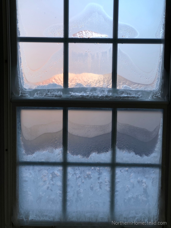 DIY and Low-Cost Windows and Doors Insulation Options