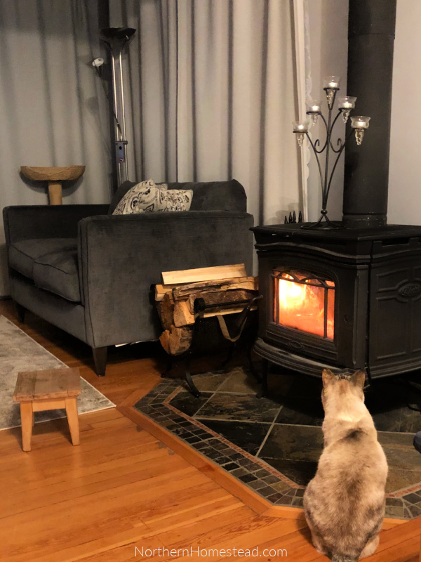 DIY and Low-Cost Windows and Doors Insulation Options