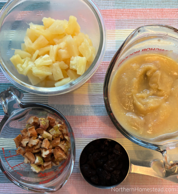 Discovering the Sweetness of Conserves: A Journey into Flavorful Fruit Preserves