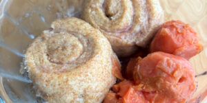  Dampfnudeln – German Steamed Dumplings Recipe